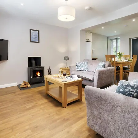 Lily Of The Valley *