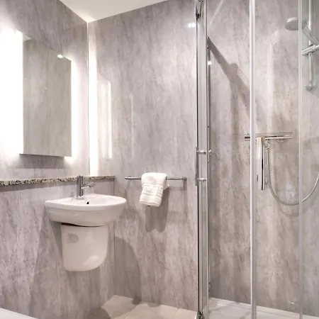 Lily Of The Valley 펜션 *