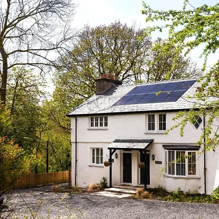 2 Bed In Oc-l29822 * 纽比桥