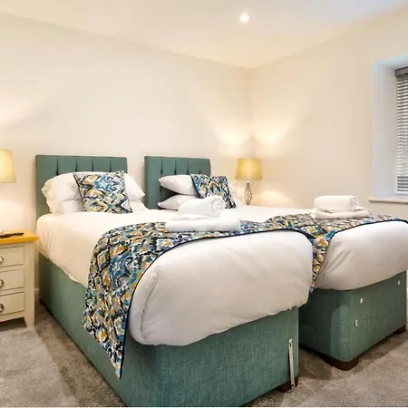 度假居 2 Bed In Oc-l29822 *